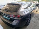 peugeot-508-sw-2021-hibrido-a-gasolina-1598cc