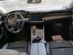 peugeot-508-sw-2021-hibrido-a-gasolina-1598cc