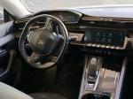 peugeot-508-sw-2021-hibrido-a-gasolina-1598cc