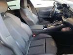 peugeot-508-sw-2021-hibrido-a-gasolina-1598cc