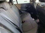 peugeot-508-sw-2021-hibrido-a-gasolina-1598cc