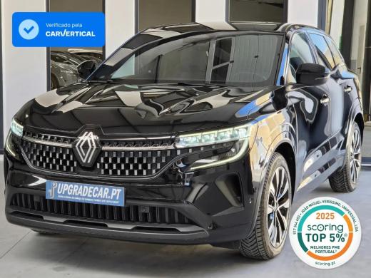 renault-austral-2023-hibrido-a-gasolina-1199cc