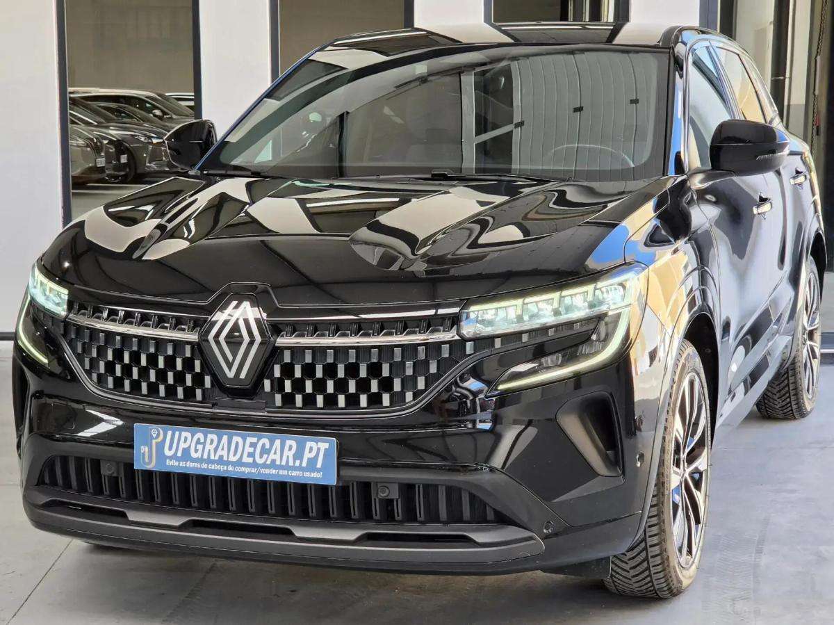 renault-austral-2023-hibrido-a-gasolina-1199cc