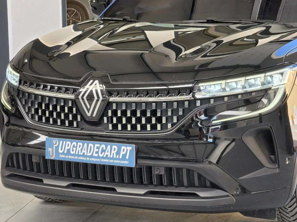 renault-austral-2023-hibrido-a-gasolina-1199cc