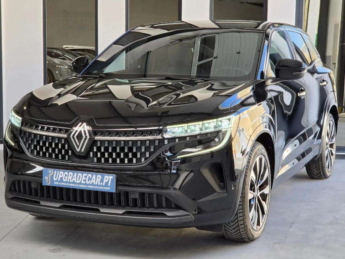 renault-austral-2023-hibrido-a-gasolina-1199cc