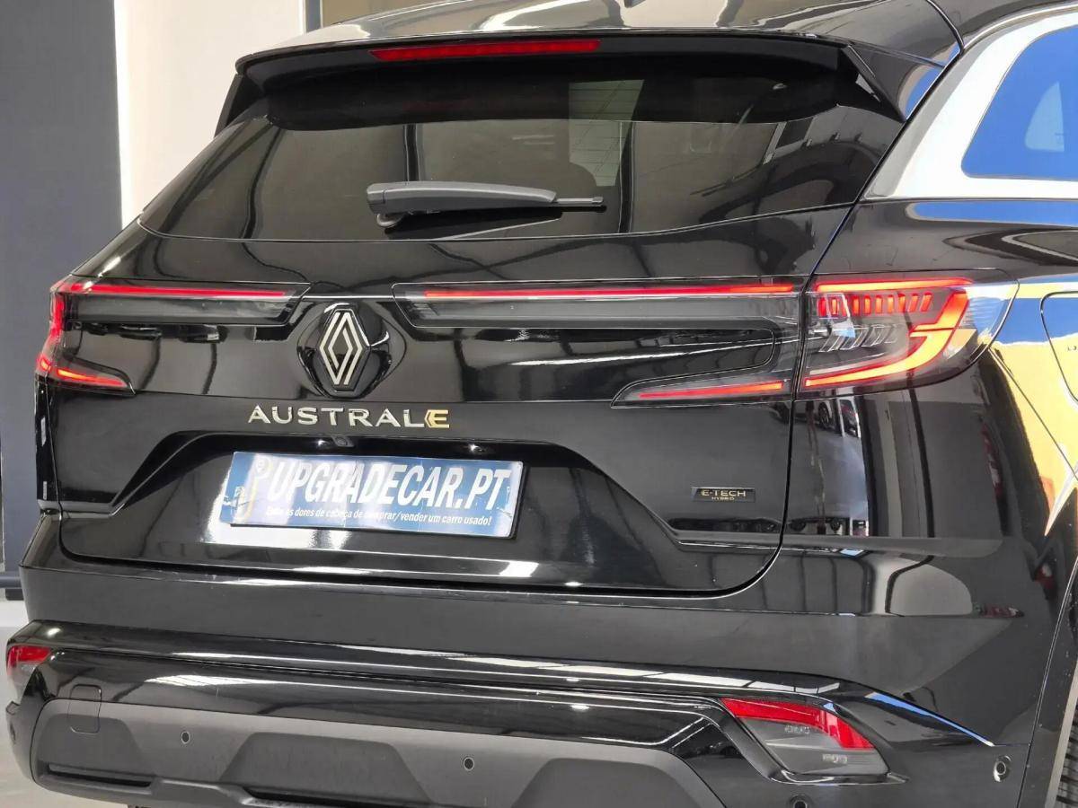 renault-austral-2023-hibrido-a-gasolina-1199cc