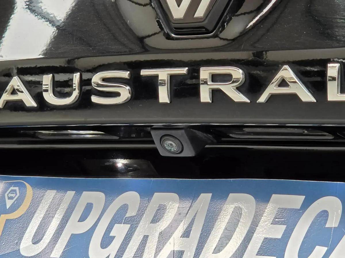 renault-austral-2023-hibrido-a-gasolina-1199cc