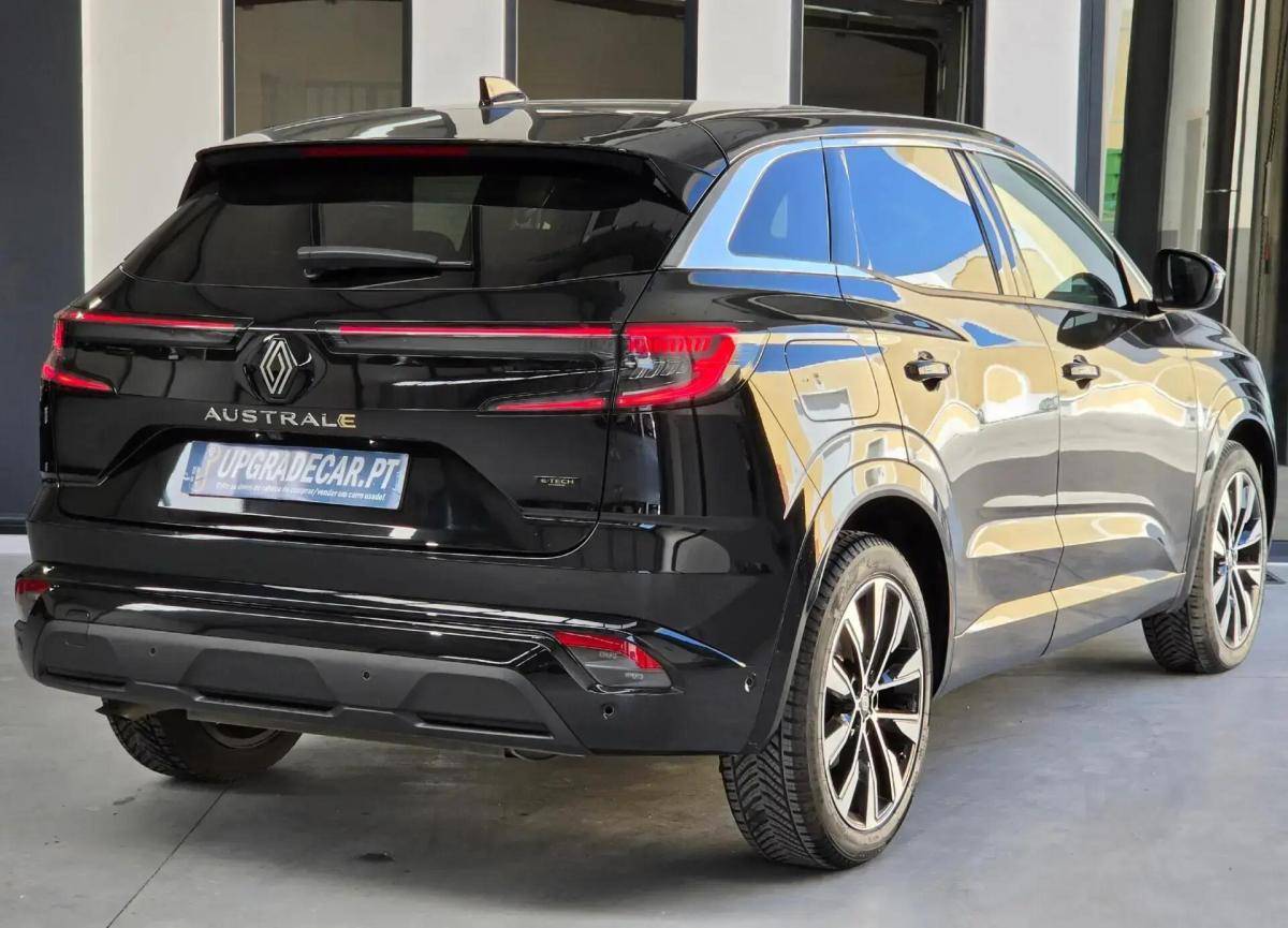 renault-austral-2023-hibrido-a-gasolina-1199cc