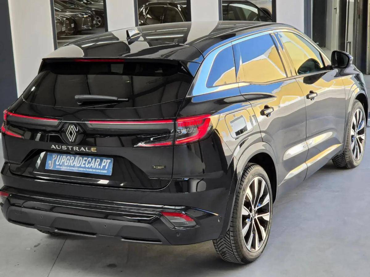 renault-austral-2023-hibrido-a-gasolina-1199cc