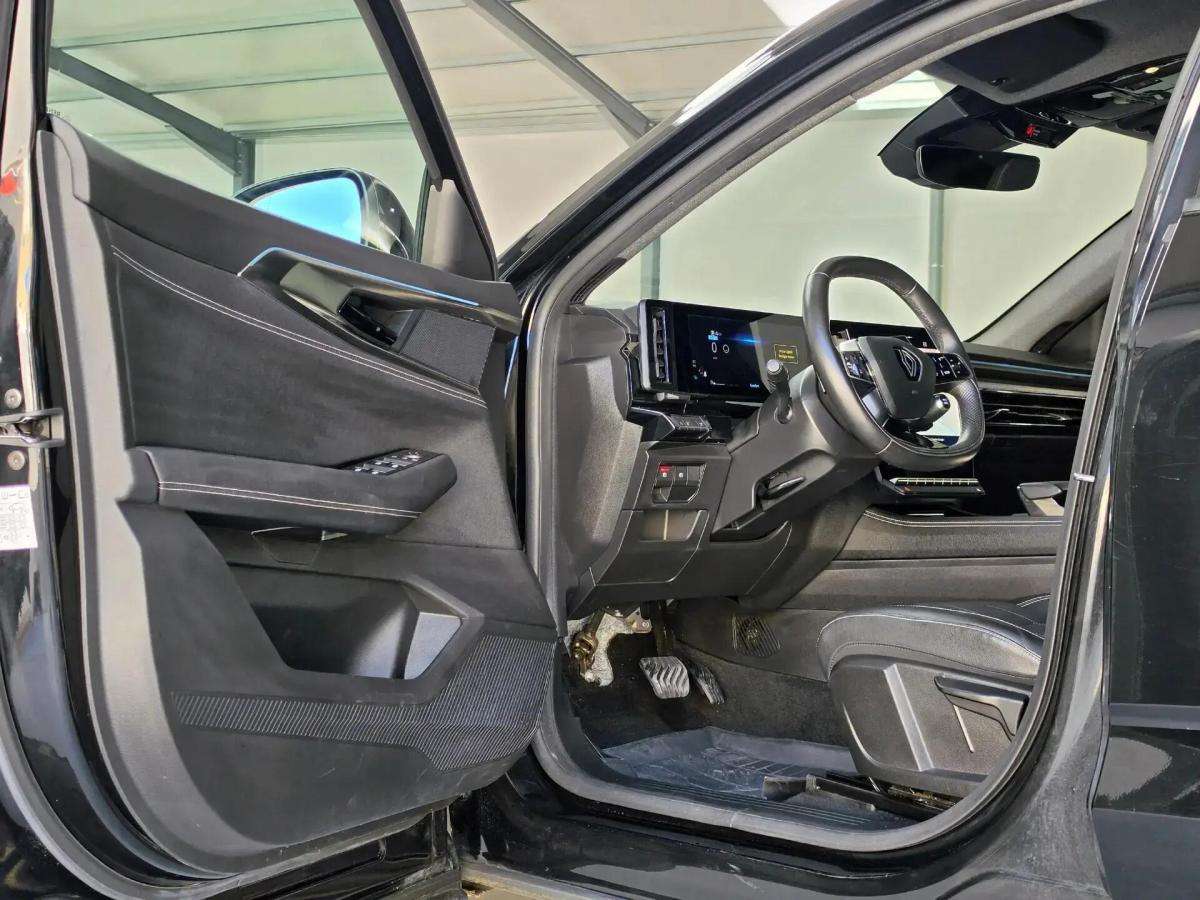 renault-austral-2023-hibrido-a-gasolina-1199cc
