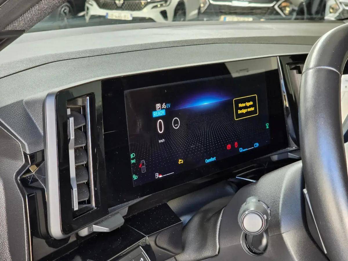 renault-austral-2023-hibrido-a-gasolina-1199cc