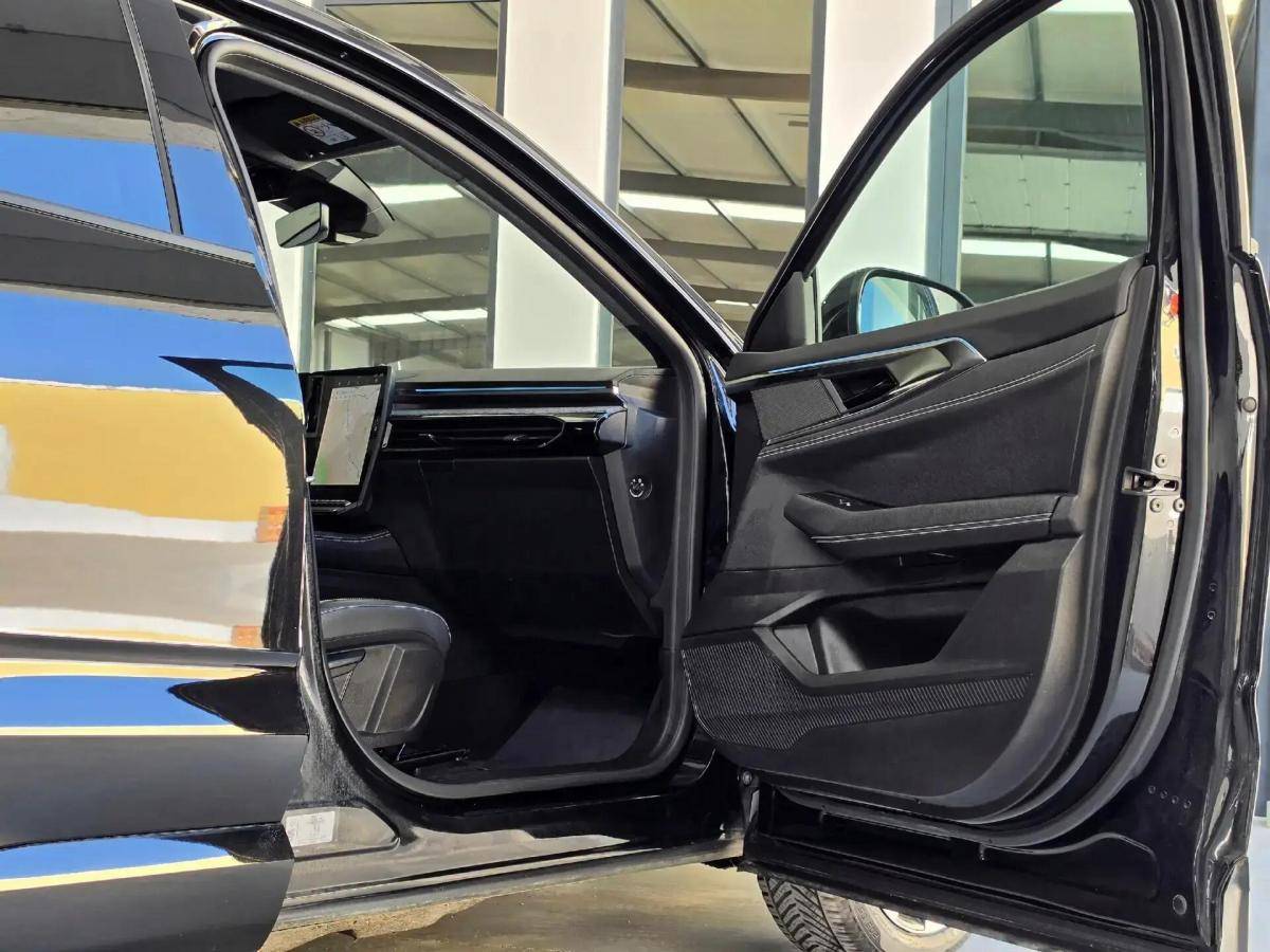 renault-austral-2023-hibrido-a-gasolina-1199cc
