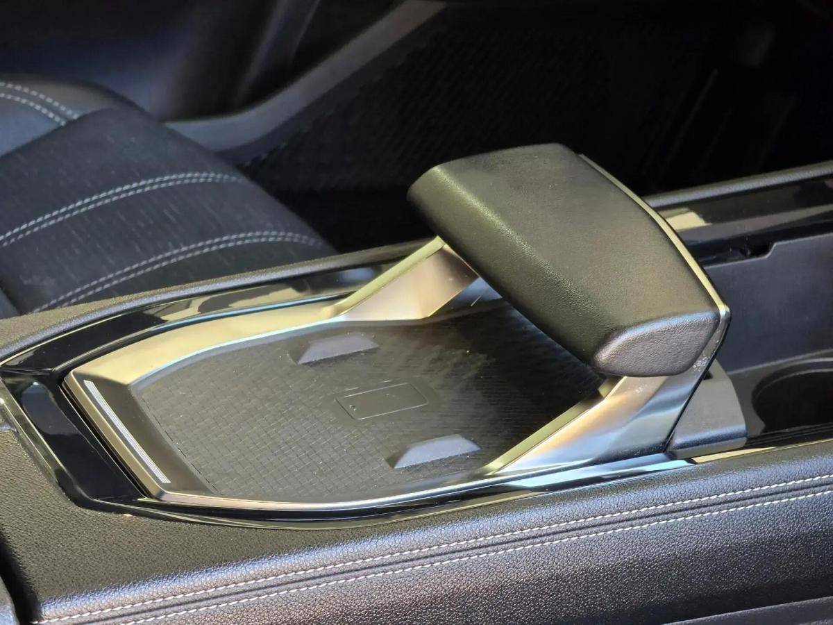 renault-austral-2023-hibrido-a-gasolina-1199cc