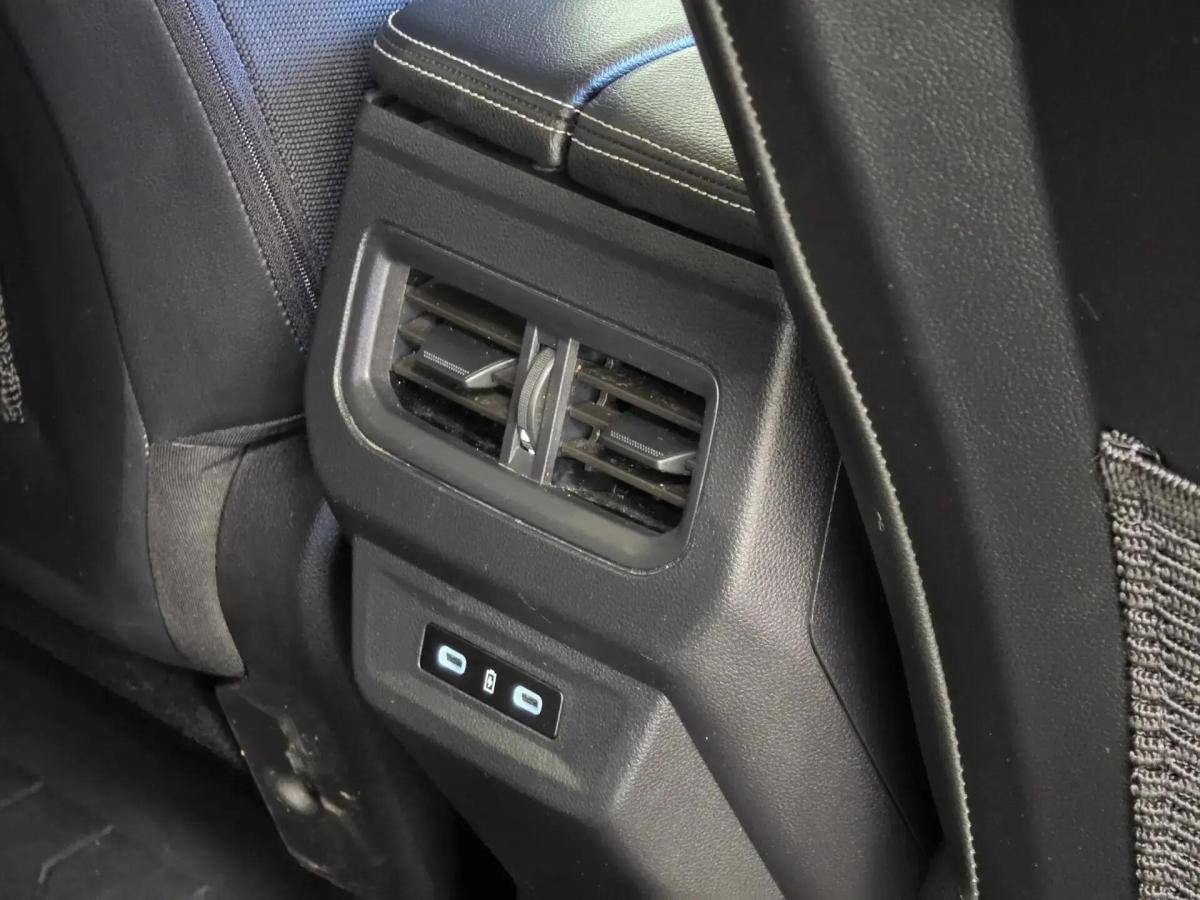 renault-austral-2023-hibrido-a-gasolina-1199cc