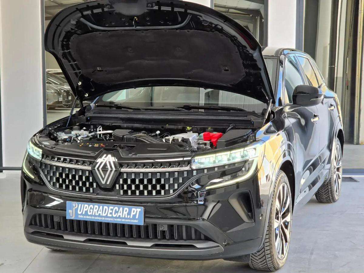 renault-austral-2023-hibrido-a-gasolina-1199cc