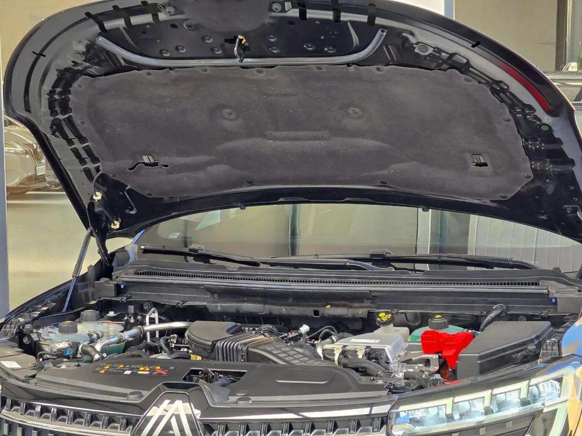 renault-austral-2023-hibrido-a-gasolina-1199cc