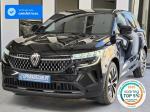 renault-austral-2023-hibrido-a-gasolina-1199cc