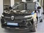 renault-austral-2023-hibrido-a-gasolina-1199cc