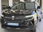 renault-austral-2023-hibrido-a-gasolina-1199cc
