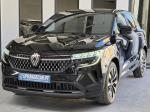 renault-austral-2023-hibrido-a-gasolina-1199cc