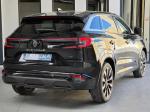 renault-austral-2023-hibrido-a-gasolina-1199cc