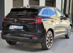 renault-austral-2023-hibrido-a-gasolina-1199cc