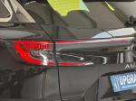 renault-austral-2023-hibrido-a-gasolina-1199cc