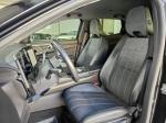renault-austral-2023-hibrido-a-gasolina-1199cc
