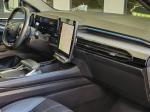 renault-austral-2023-hibrido-a-gasolina-1199cc