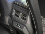 renault-austral-2023-hibrido-a-gasolina-1199cc