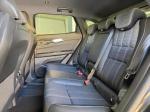 renault-austral-2023-hibrido-a-gasolina-1199cc