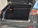 renault-austral-2023-hibrido-a-gasolina-1199cc