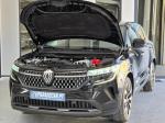 renault-austral-2023-hibrido-a-gasolina-1199cc