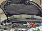 renault-austral-2023-hibrido-a-gasolina-1199cc