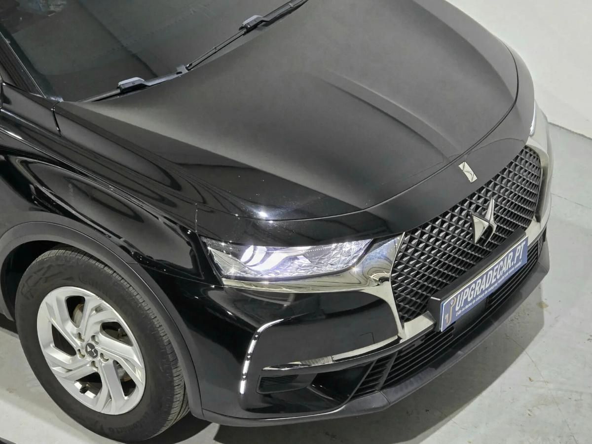ds-ds-7-crossback-2020-diesel-1499cc