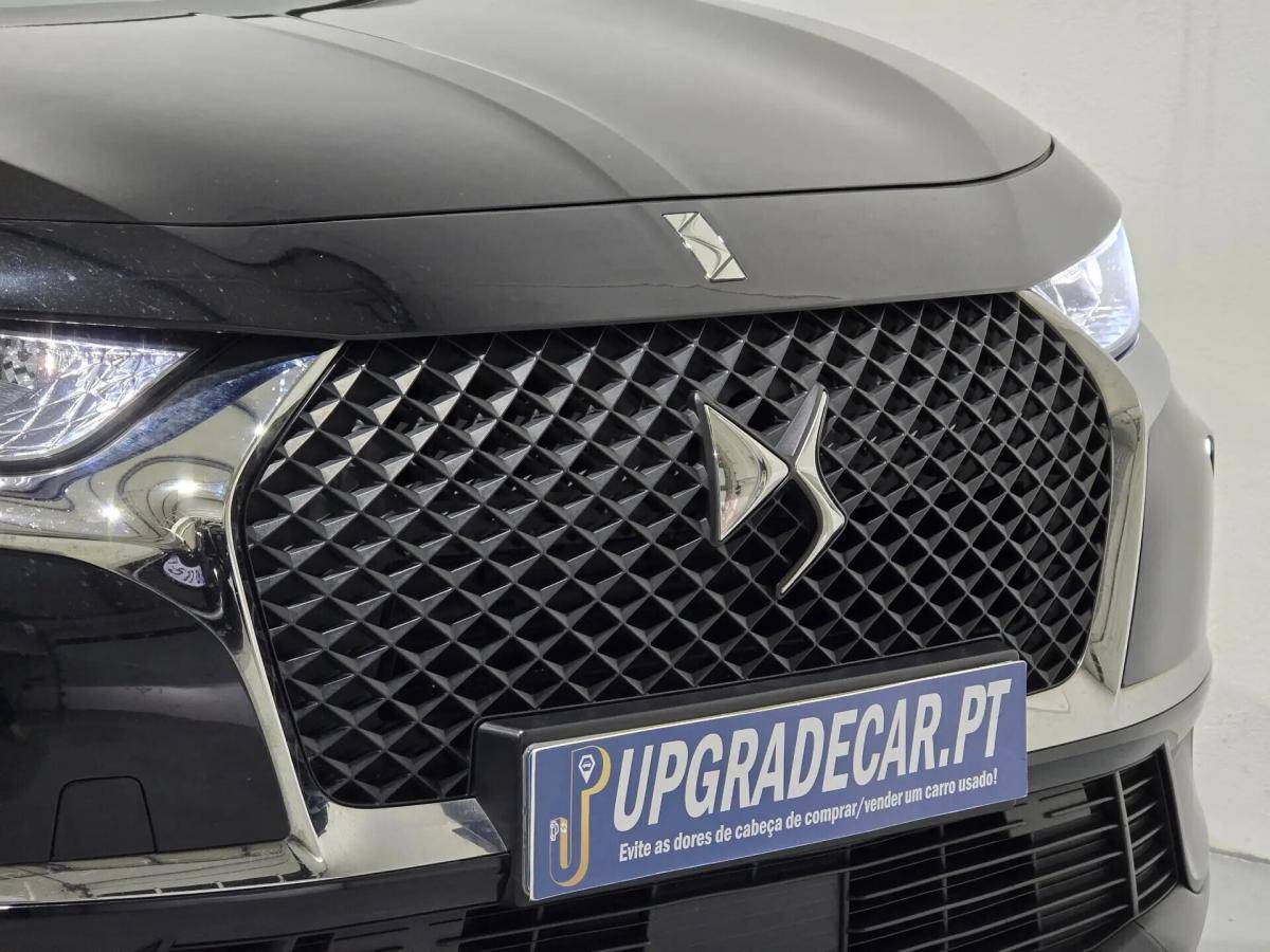 ds-ds-7-crossback-2020-diesel-1499cc
