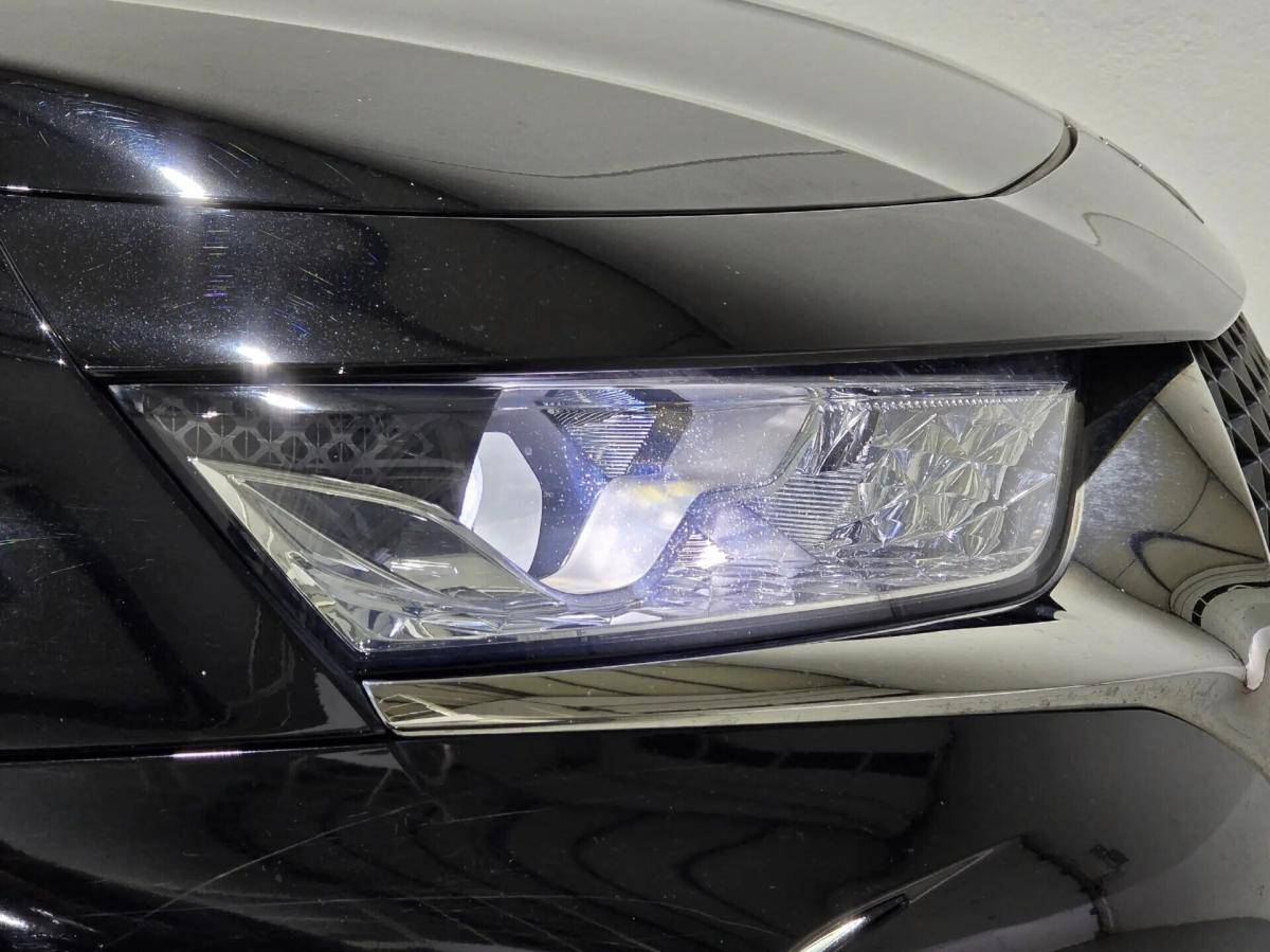 ds-ds-7-crossback-2020-diesel-1499cc