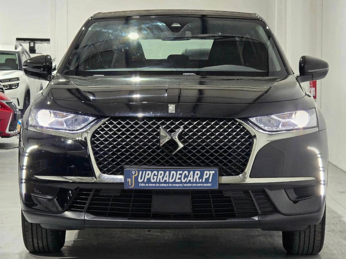 ds-ds-7-crossback-2020-diesel-1499cc