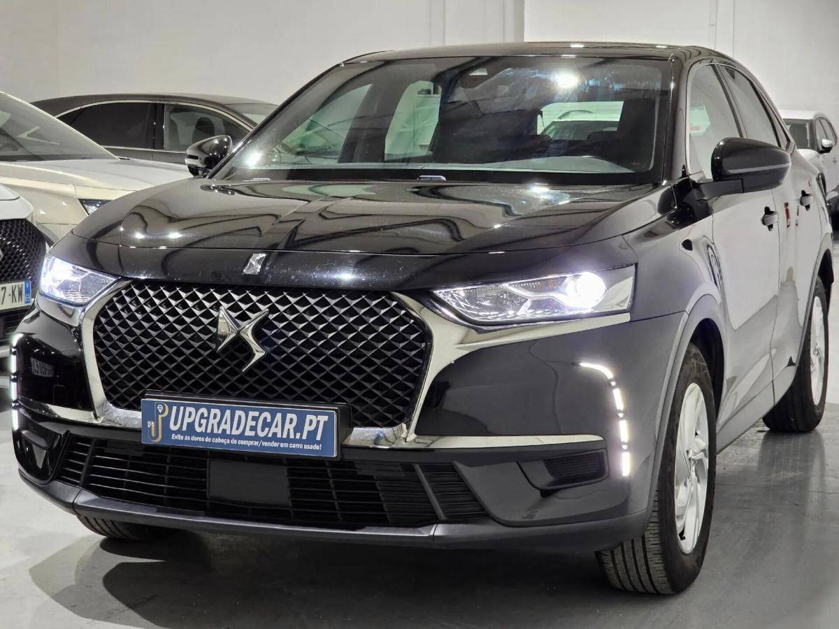 ds-ds-7-crossback-2020-diesel-1499cc