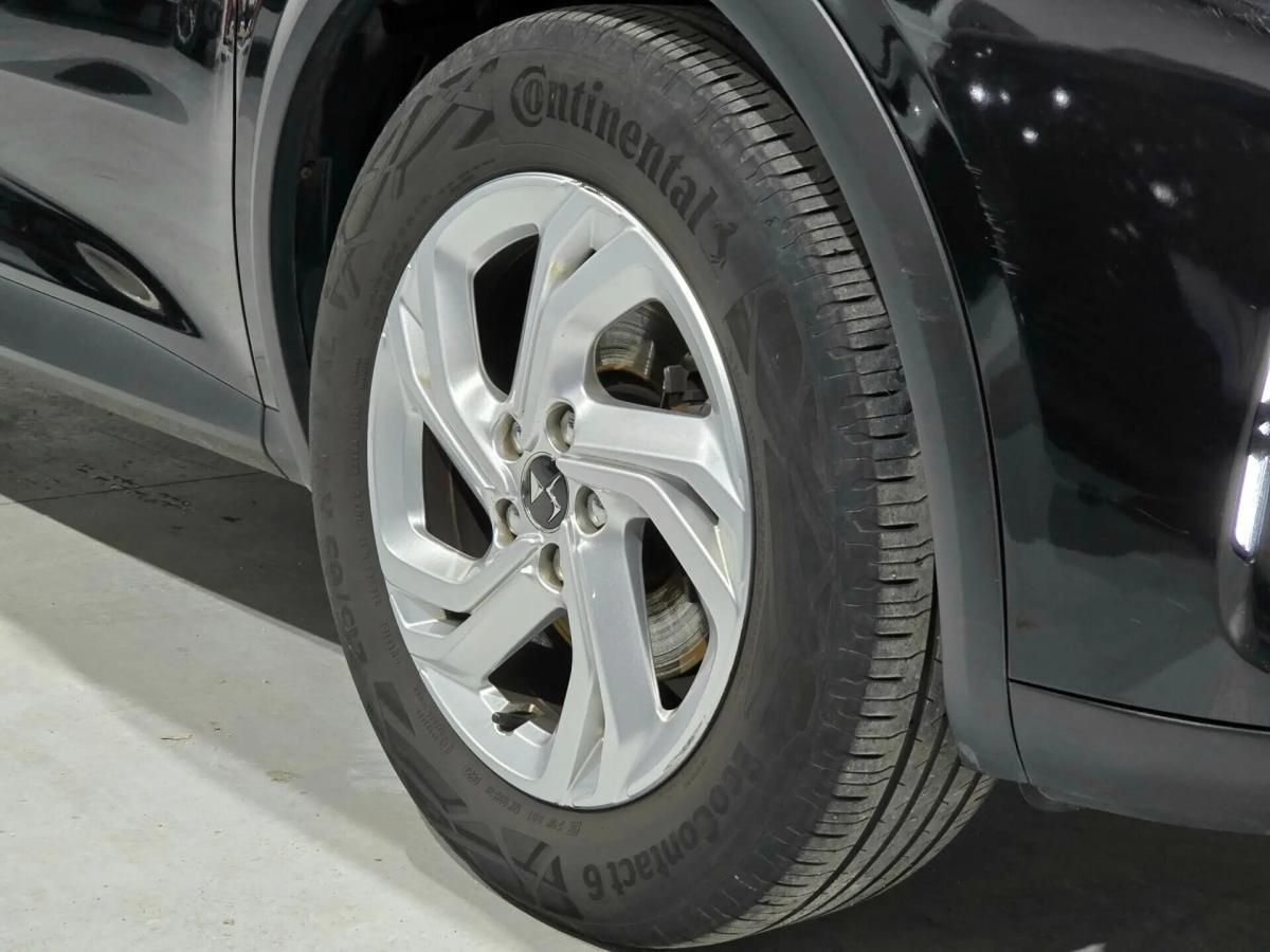 ds-ds-7-crossback-2020-diesel-1499cc