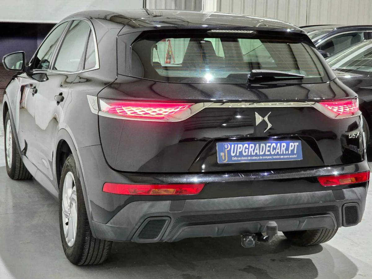 ds-ds-7-crossback-2020-diesel-1499cc