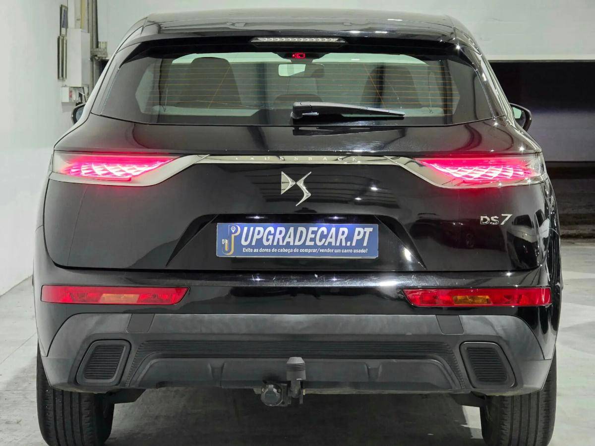ds-ds-7-crossback-2020-diesel-1499cc