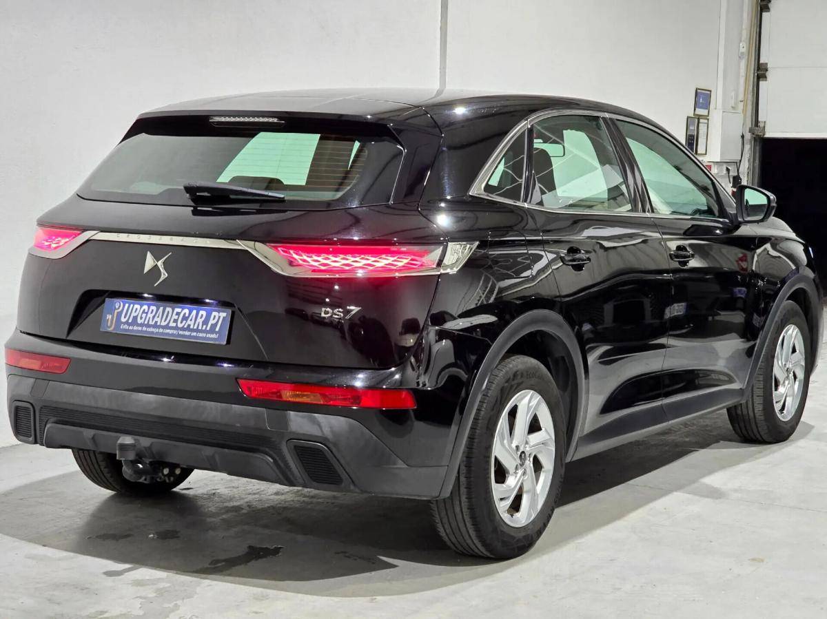 ds-ds-7-crossback-2020-diesel-1499cc