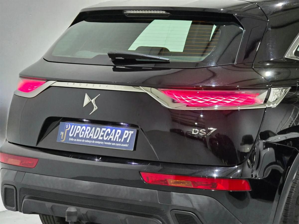 ds-ds-7-crossback-2020-diesel-1499cc