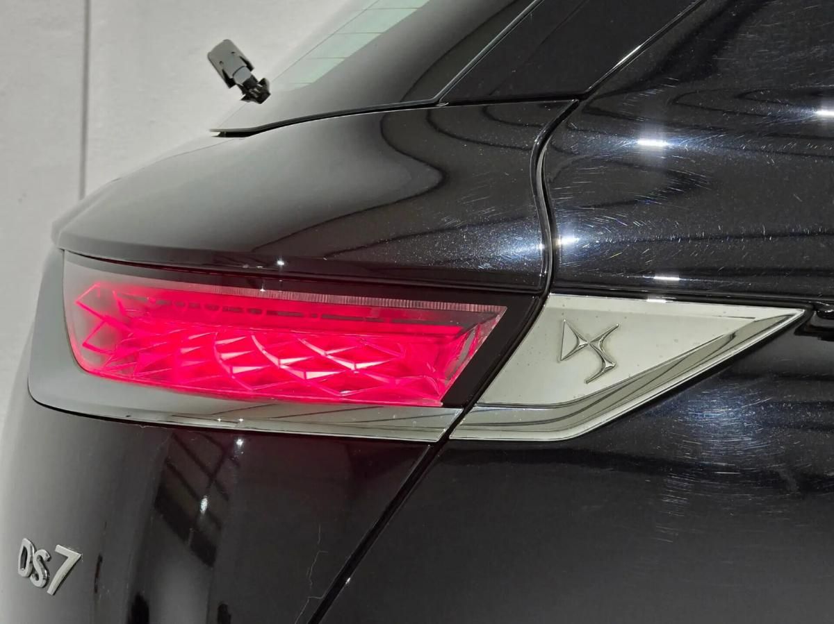 ds-ds-7-crossback-2020-diesel-1499cc
