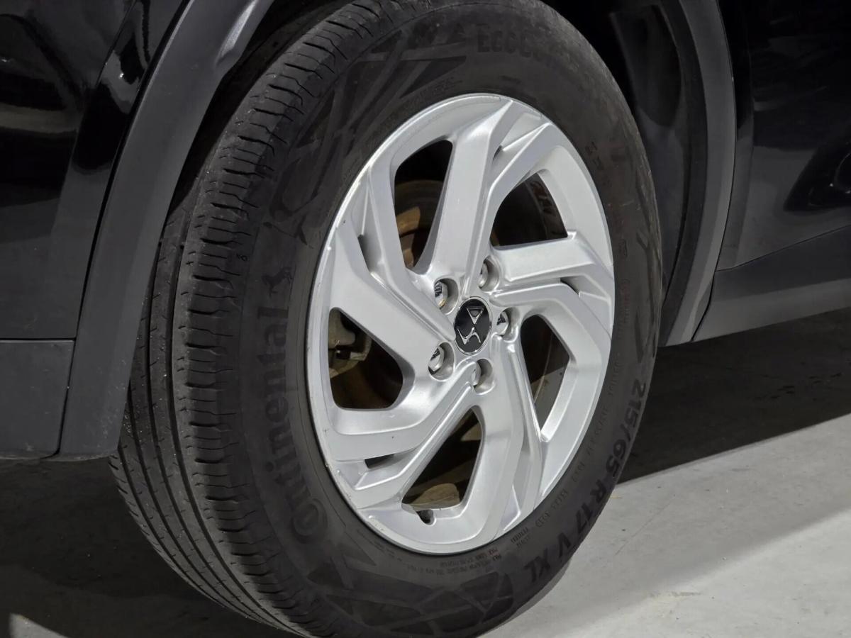 ds-ds-7-crossback-2020-diesel-1499cc
