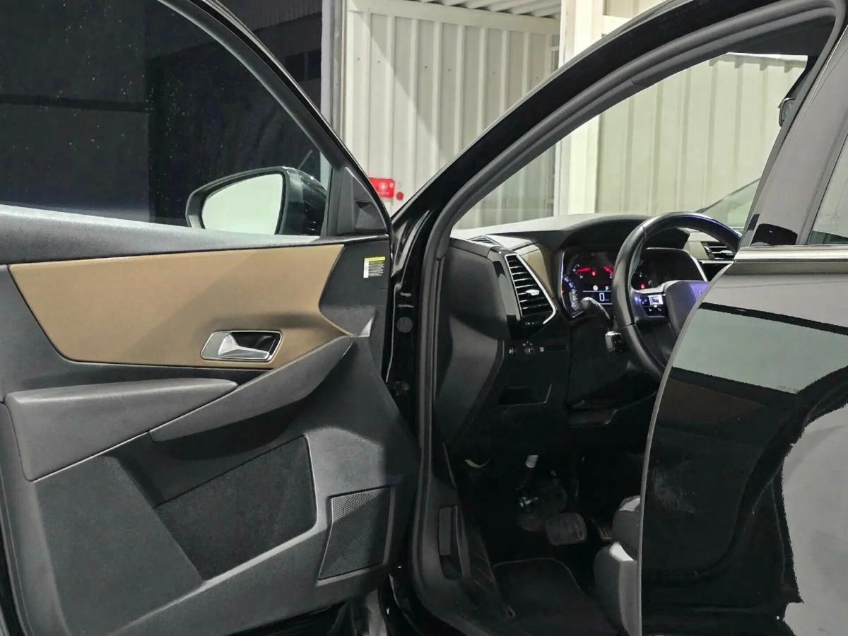 ds-ds-7-crossback-2020-diesel-1499cc
