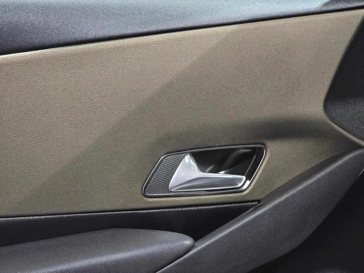 ds-ds-7-crossback-2020-diesel-1499cc