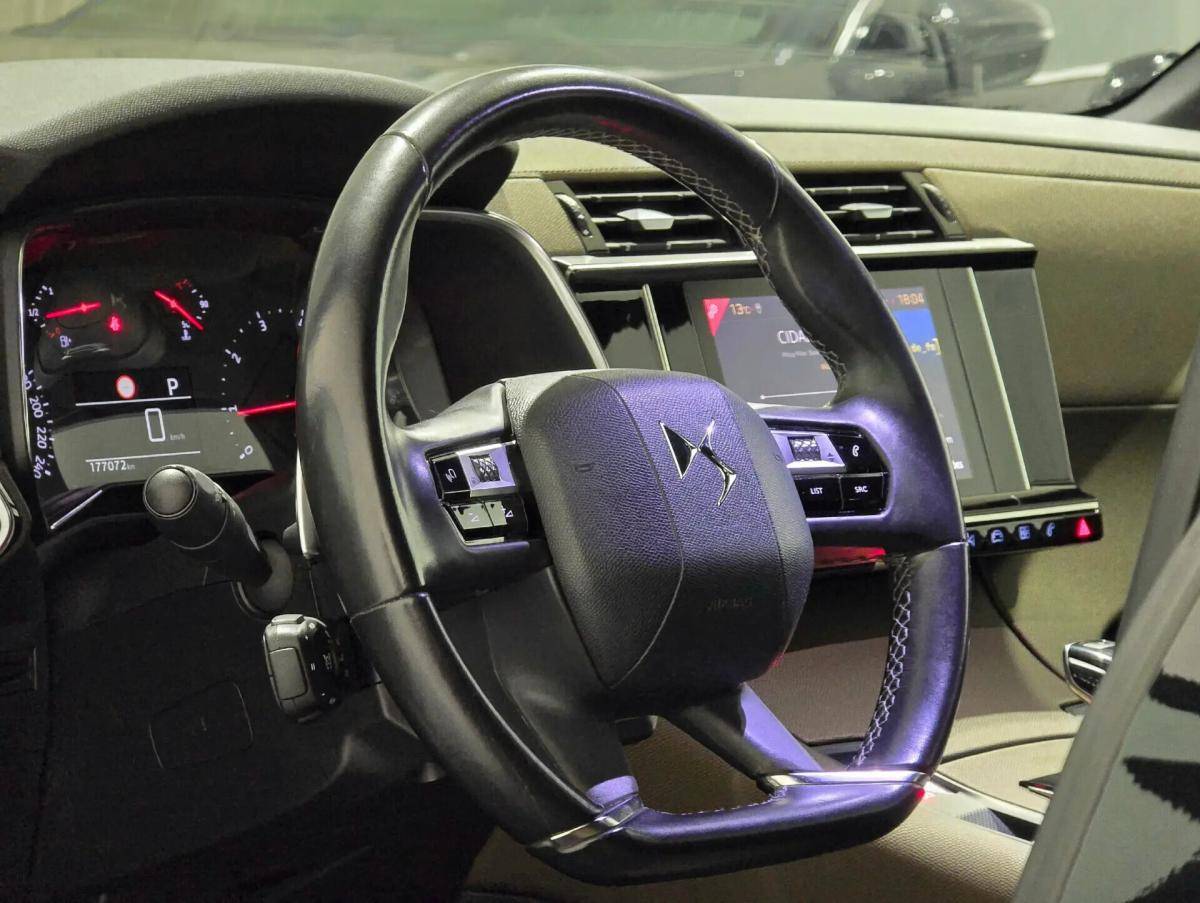 ds-ds-7-crossback-2020-diesel-1499cc