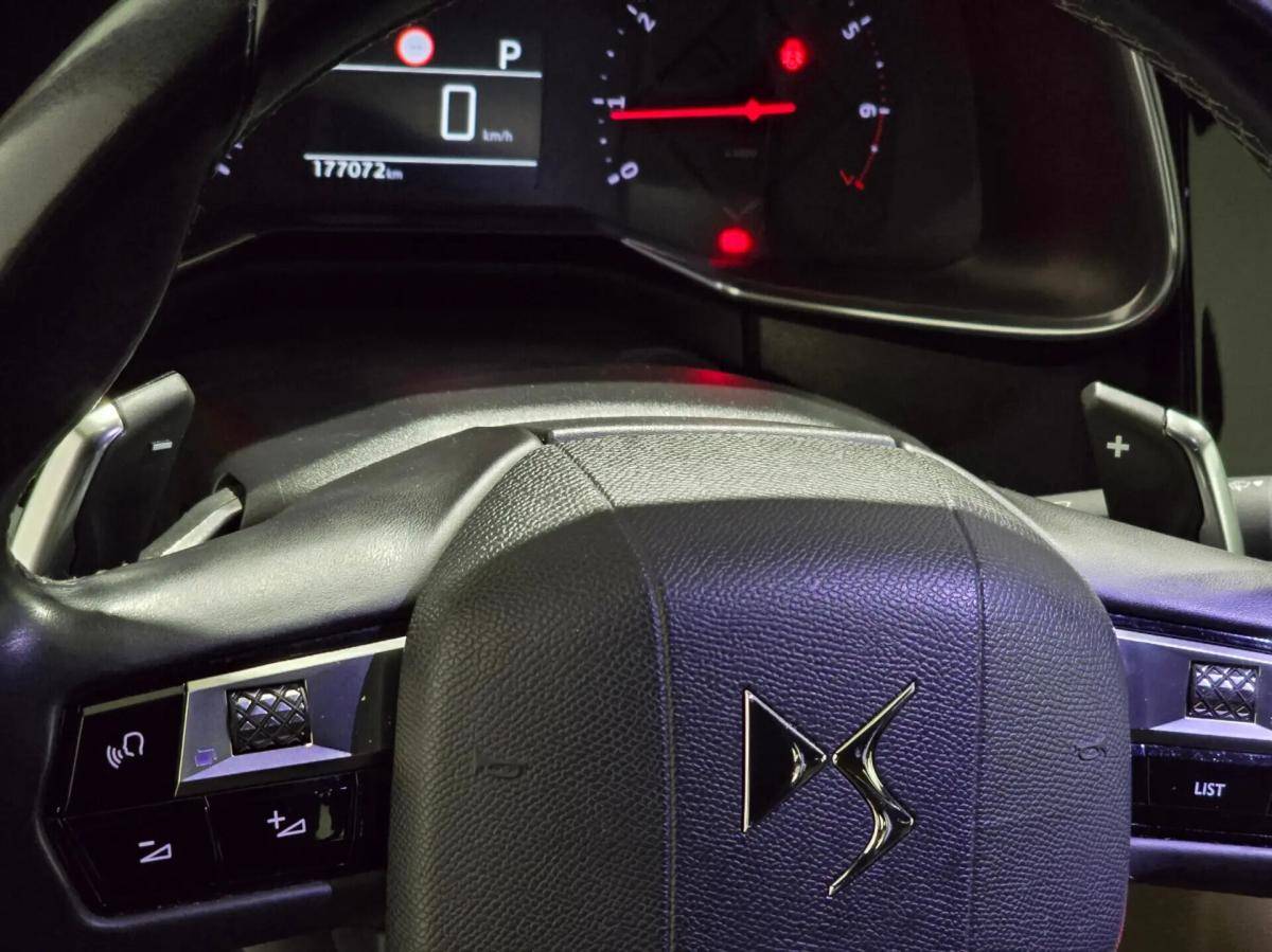 ds-ds-7-crossback-2020-diesel-1499cc